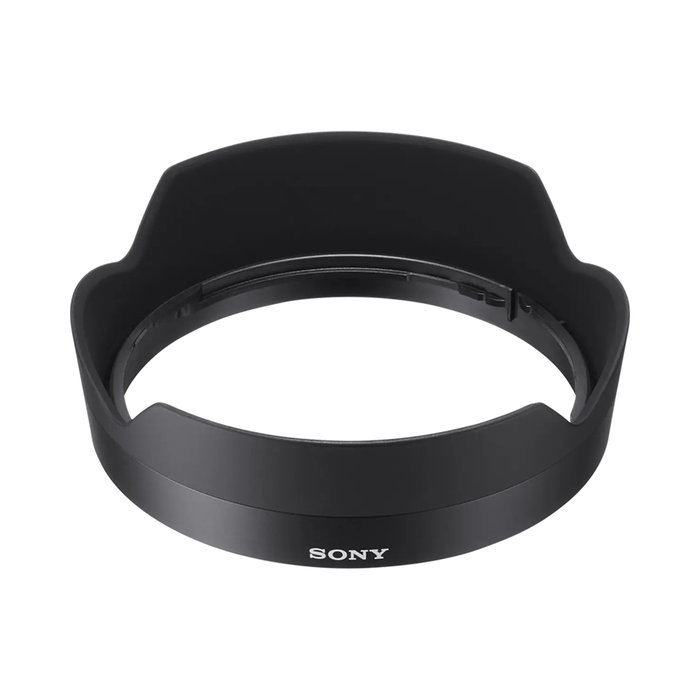 Sony Lens Hood ALC-SH134 for FE 16-35mm f/4 Lens