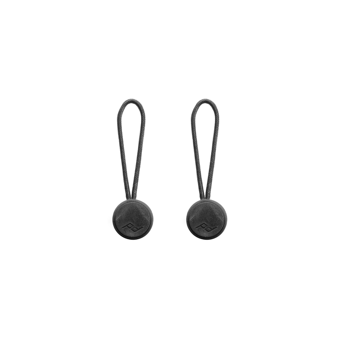 Peak Design Cuff Camera Wrist Strap - Coyote