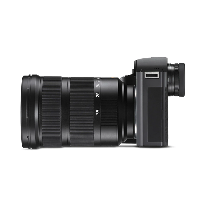 Leica Super-Vario-Elmar-SL 16-35mm f/3.5-4.5 ASPH. Lens