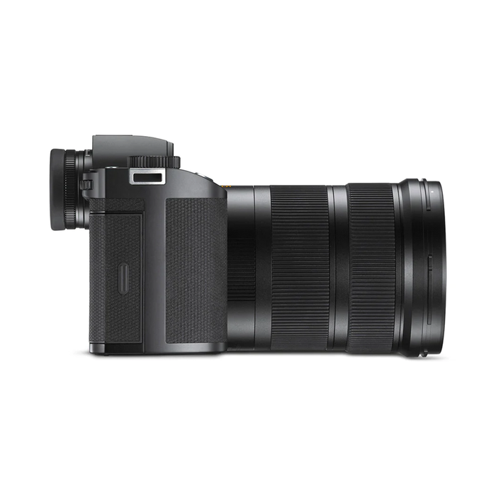 Leica Super-Vario-Elmar-SL 16-35mm f/3.5-4.5 ASPH. Lens