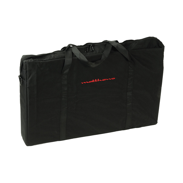 Matthews 24" x 36" Flag Bag