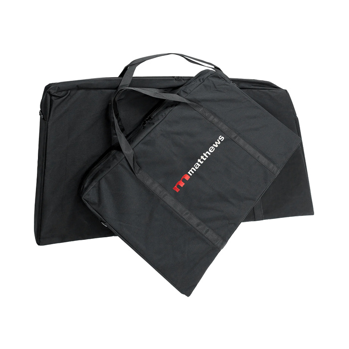 Matthews 18" x 24" Flag Bag