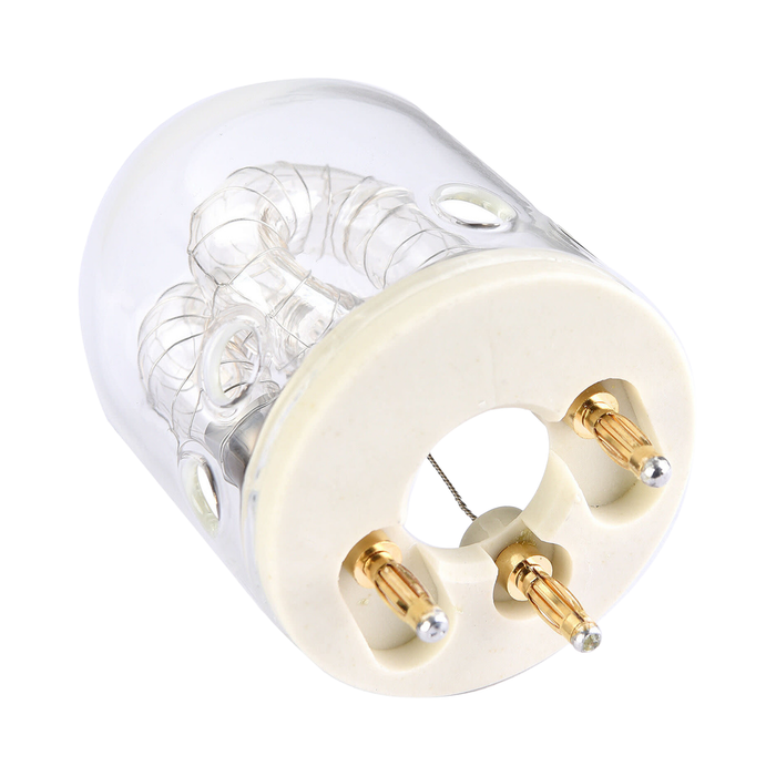 Godox Flash Tube for AD600B / AD600BM Flash Heads