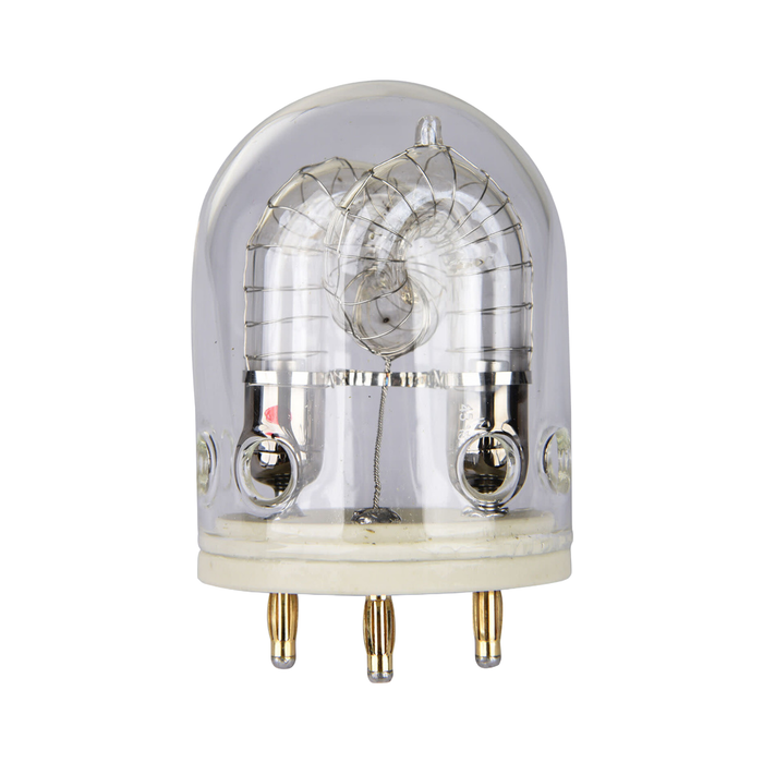 Godox Flash Tube for AD600B / AD600BM Flash Heads
