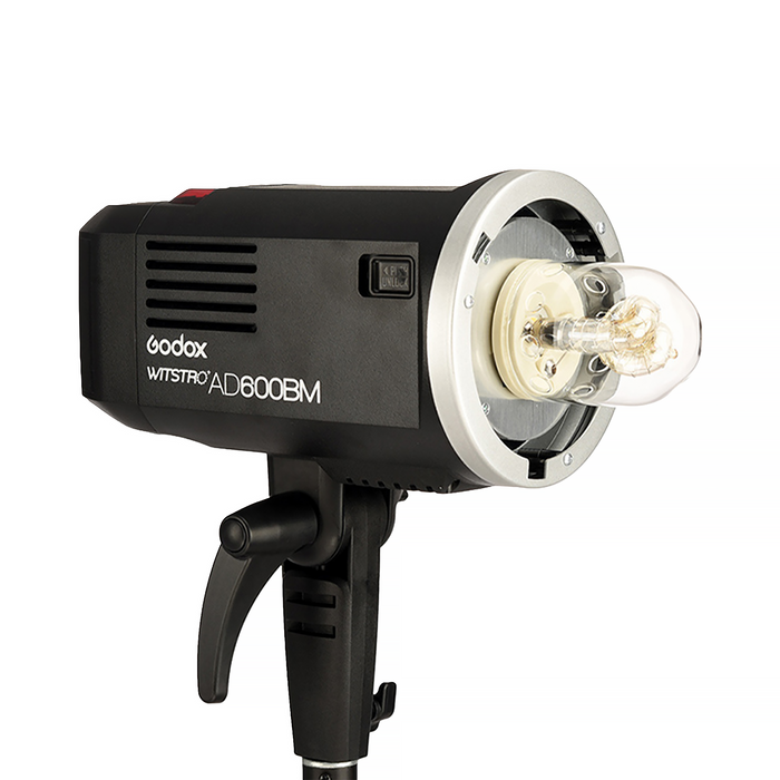 Godox Flash Tube for AD600B / AD600BM Flash Heads