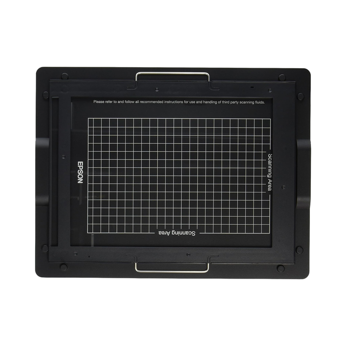 Epson Fluid Mount Accessory