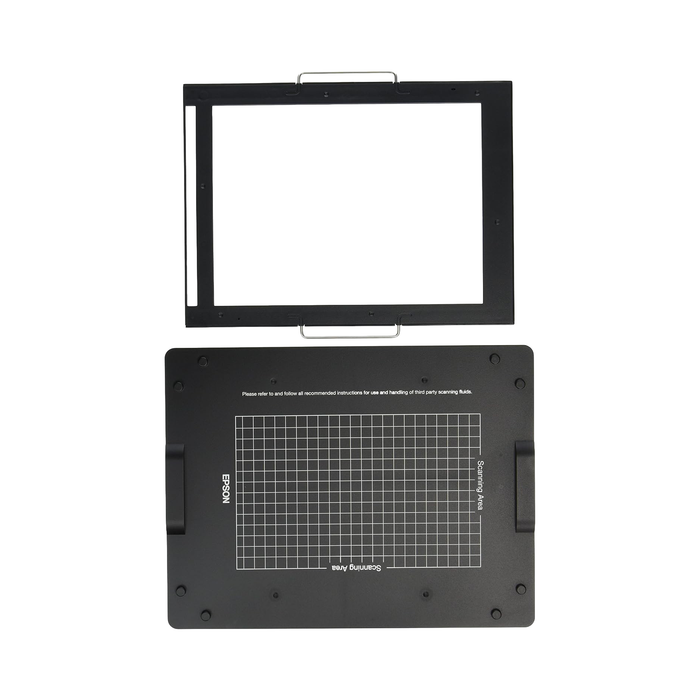 Epson Fluid Mount Accessory