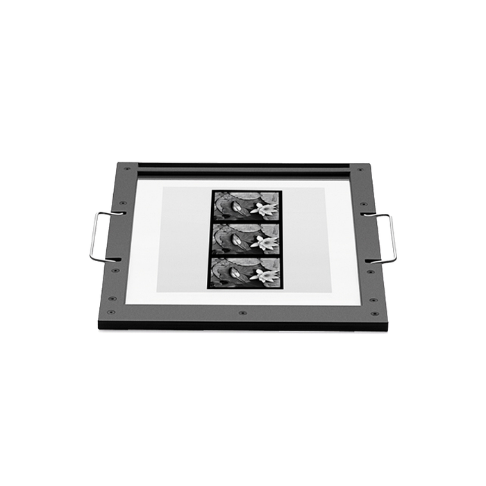 Epson Fluid Mount Accessory