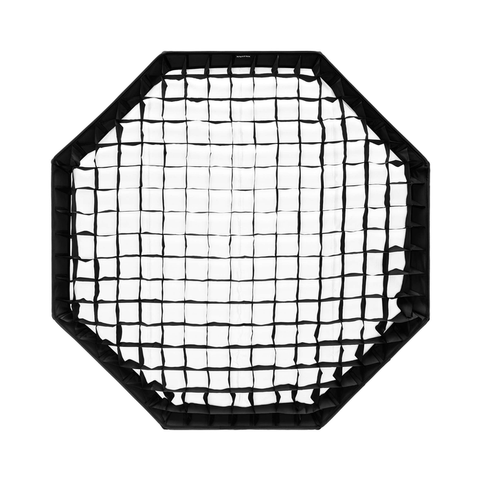 Profoto Softgrid 3' Octa