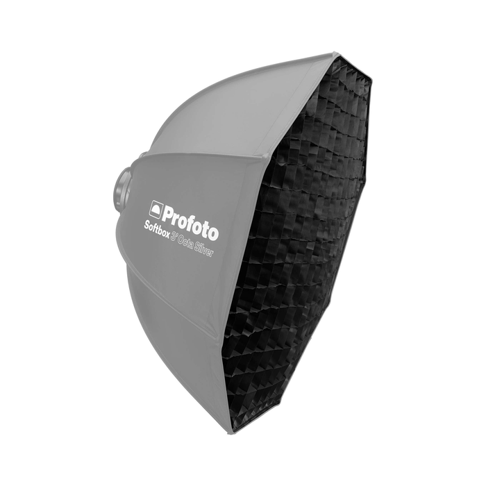 Profoto Softgrid 3' Octa