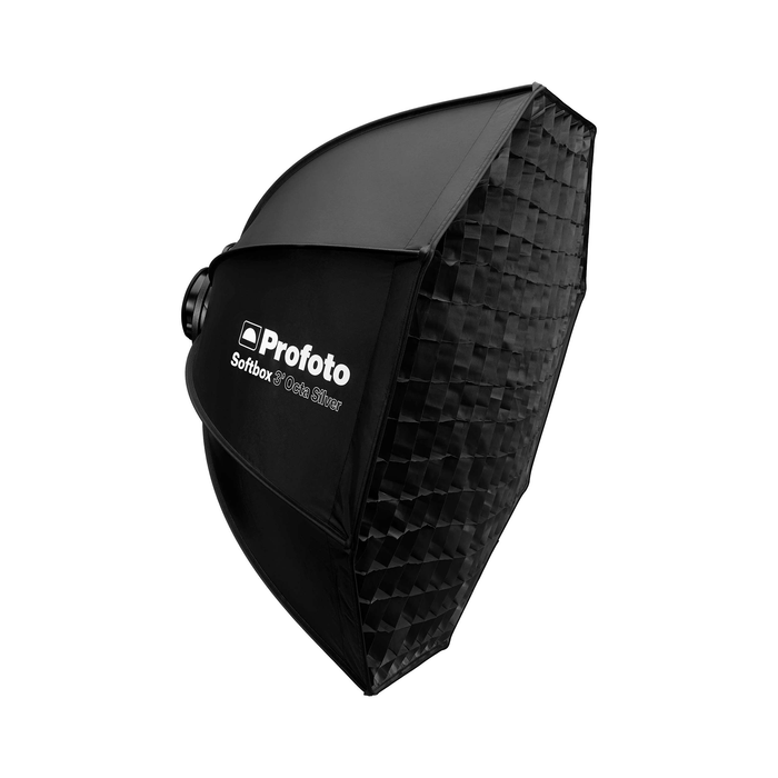 Profoto Softgrid 3' Octa