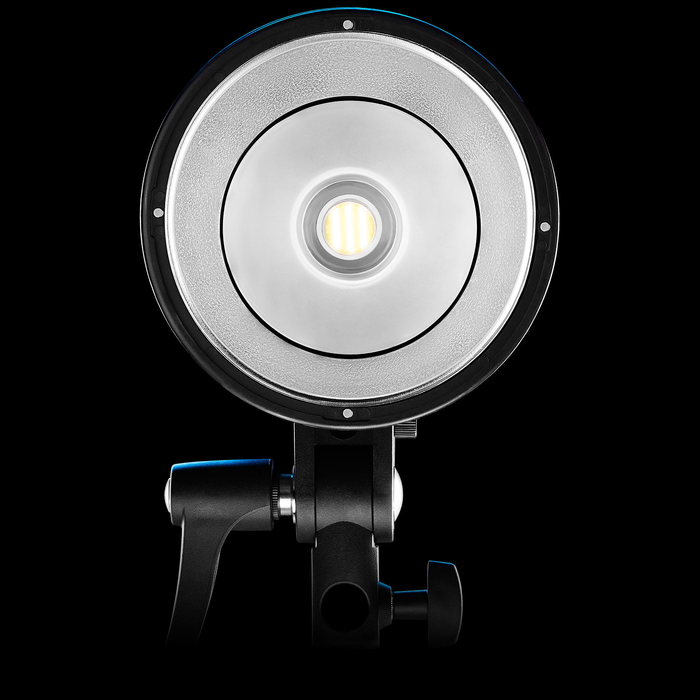 Westcott FJ250 Strobe 1-Light Backpack Kit with FJ-X3 Universal Wireless Trigger