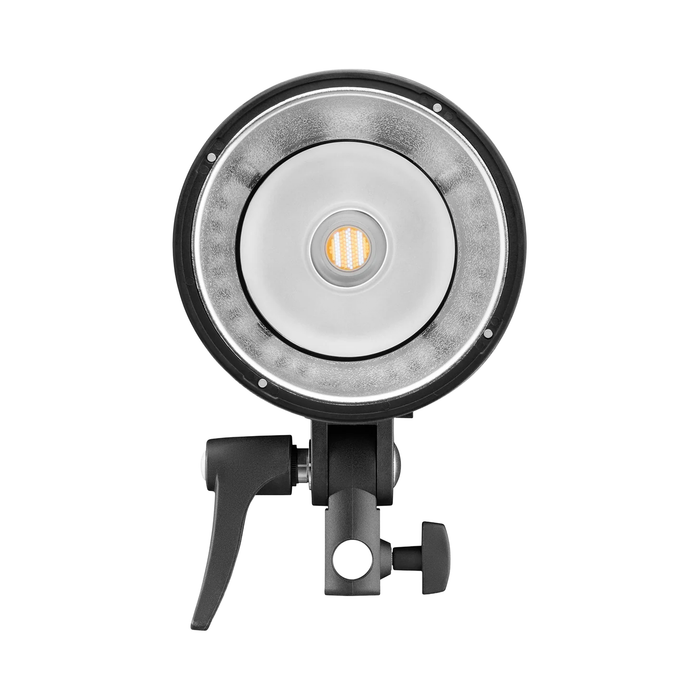 Westcott FJ250 Strobe 1-Light Backpack Kit with FJ-X3 S Wireless Trigger for Sony Cameras