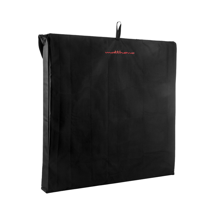 Matthews 48" x 48" Flag Bag