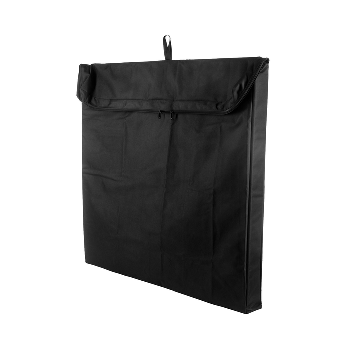 Matthews 48" x 48" Flag Bag