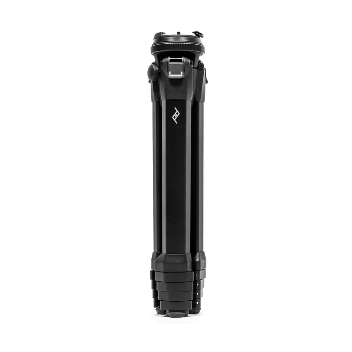 Peak Design Aluminum Travel Tripod