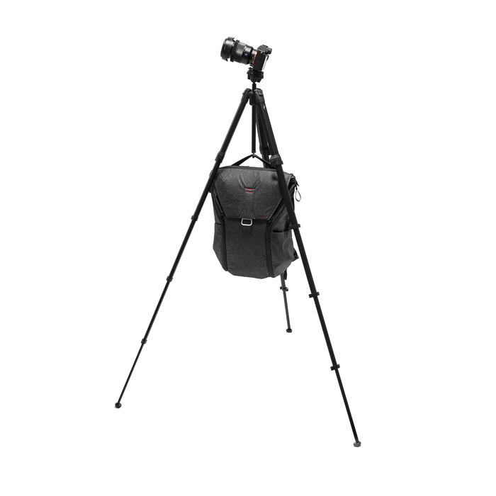 Peak Design Aluminum Travel Tripod