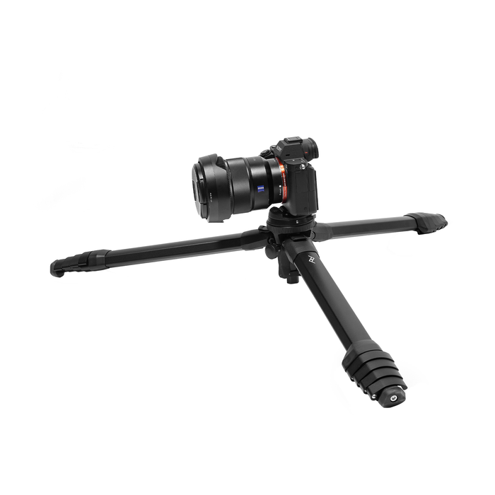 Peak Design Aluminum Travel Tripod