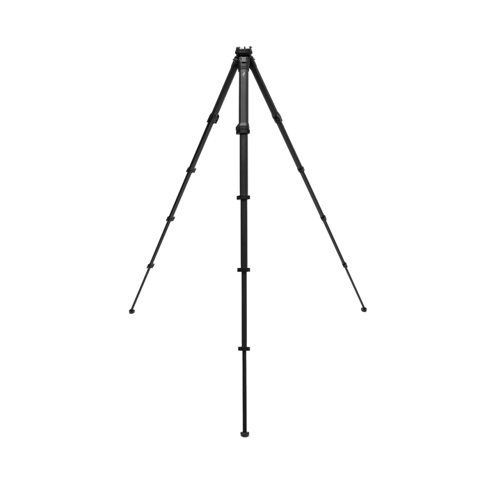 Peak Design Carbon Fiber Travel Tripod
