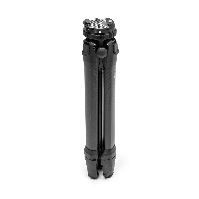 Peak Design Carbon Fiber Travel Tripod