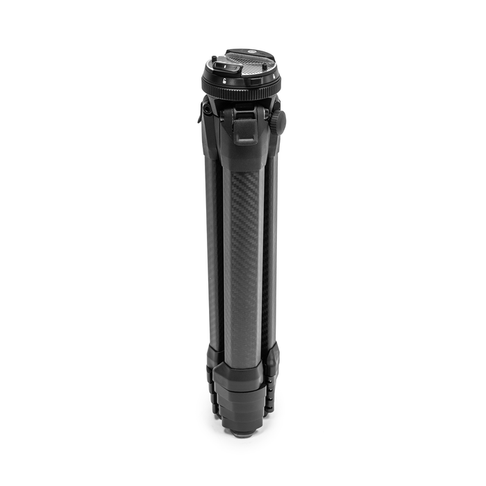 Peak Design Carbon Fiber Travel Tripod