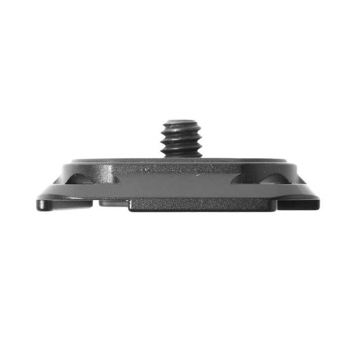Peak Design Carbon Fiber Travel Tripod