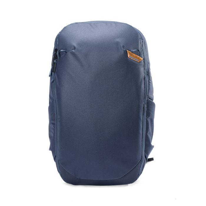 Peak Design Travel 30L Backpack - Midnight
