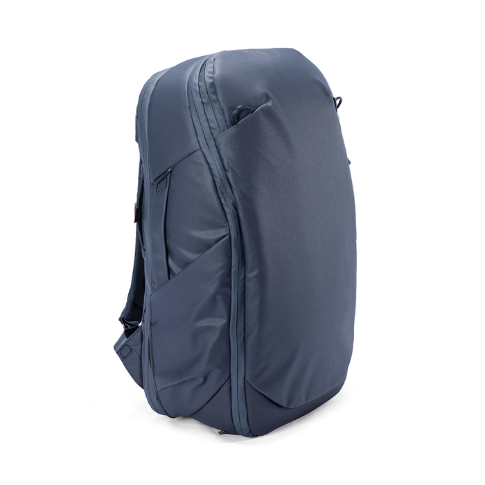 Peak Design Travel 30L Backpack - Midnight