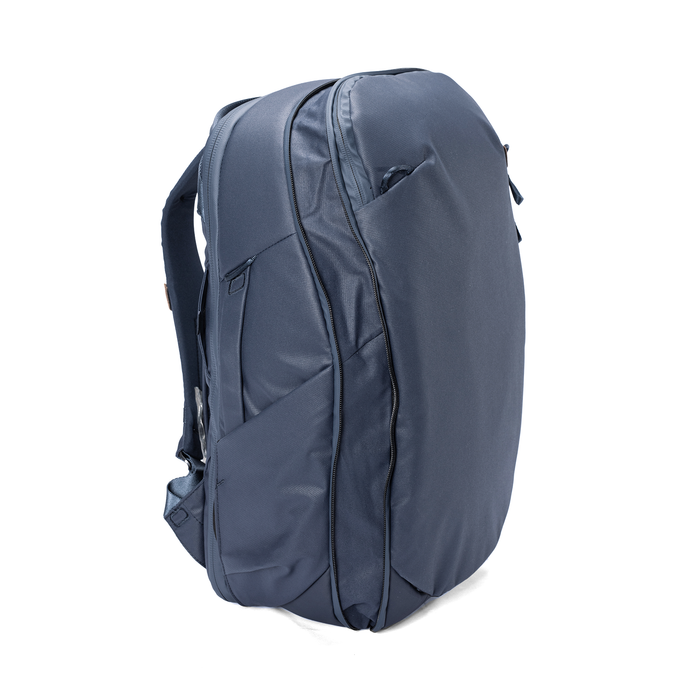 Peak Design Travel 30L Backpack - Midnight