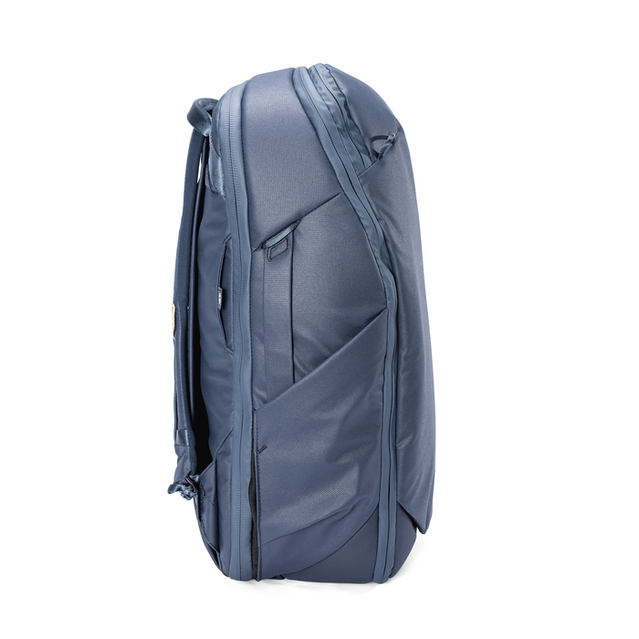 Peak Design Travel 30L Backpack - Midnight