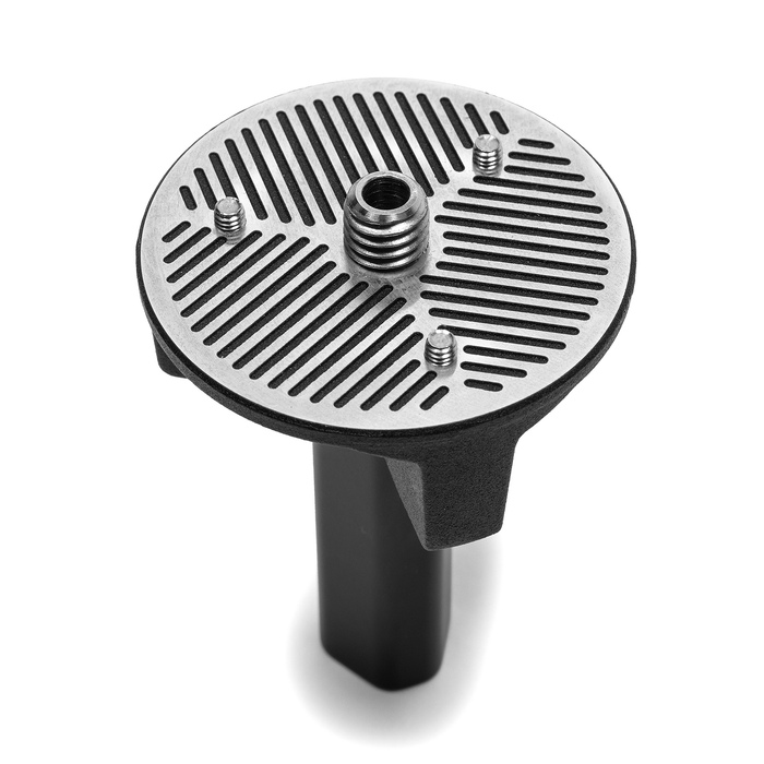 Peak Design Travel Tripod Universal Head Adapter