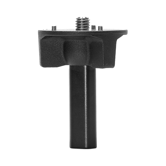 Peak Design Travel Tripod Universal Head Adapter