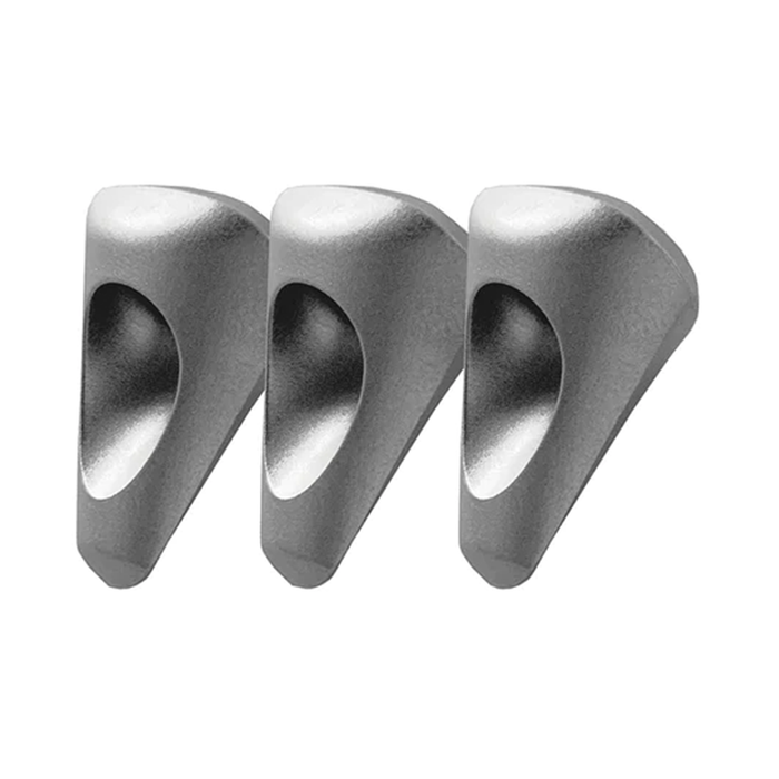 Peak Design Travel Tripod Spike Feet Set
