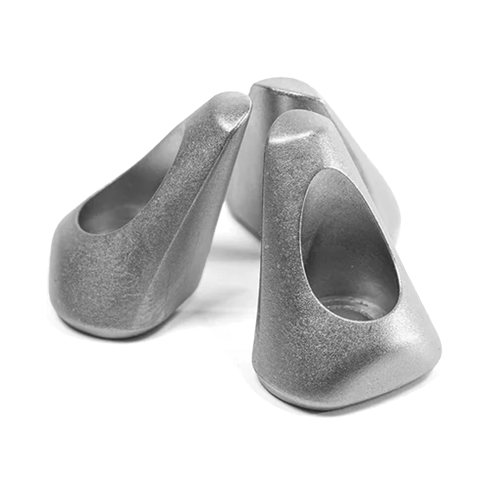 Peak Design Travel Tripod Spike Feet Set