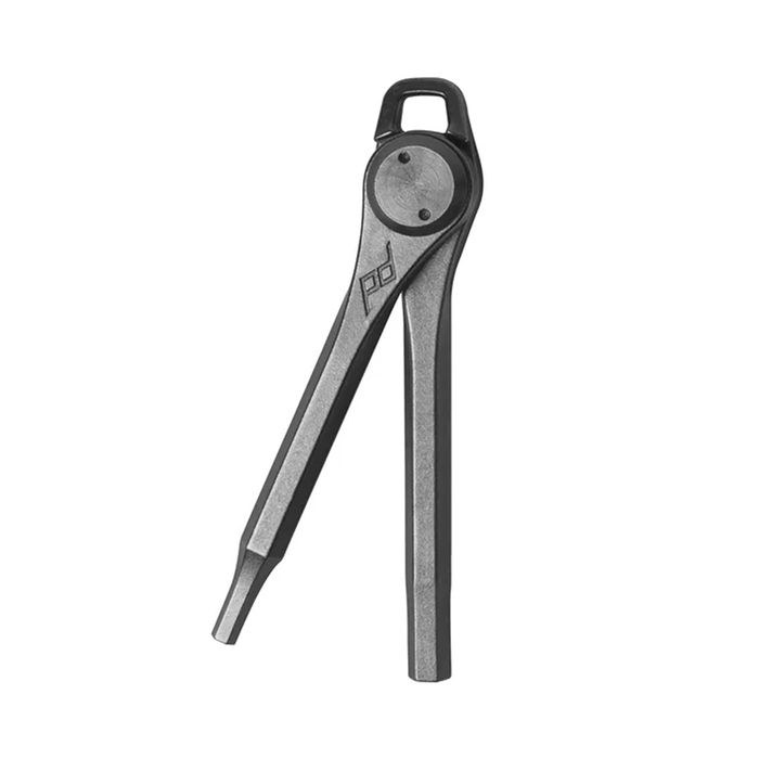 Peak Design Travel Tripod Tool Kit