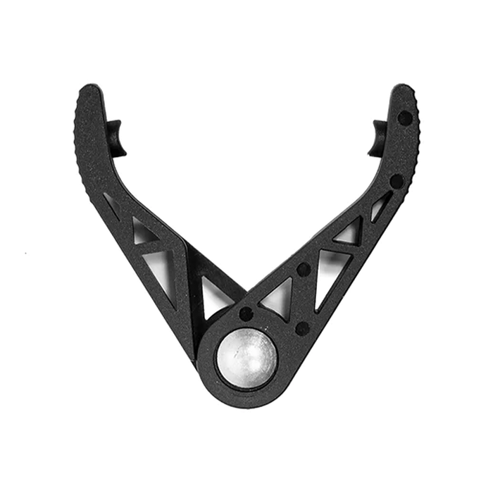 Peak Design Travel Tripod Tool Kit