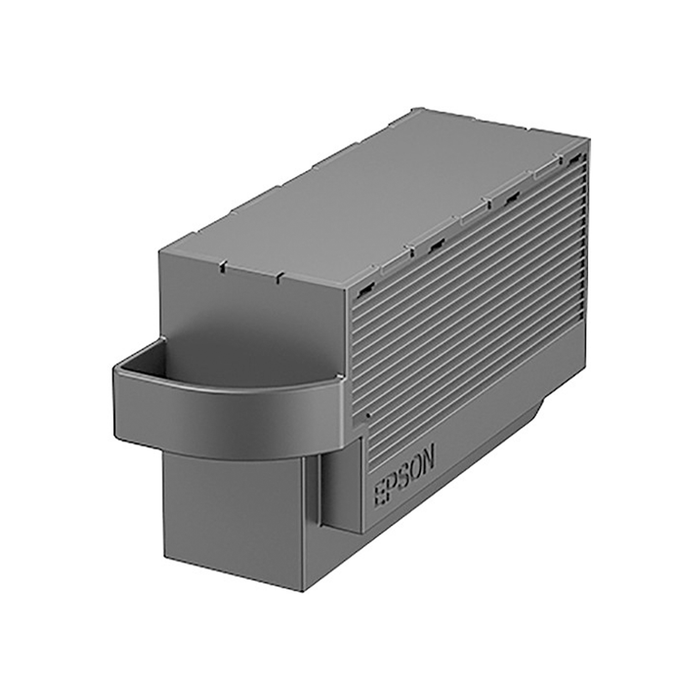 Epson Maintenance Box for Expression XP-Series Printers