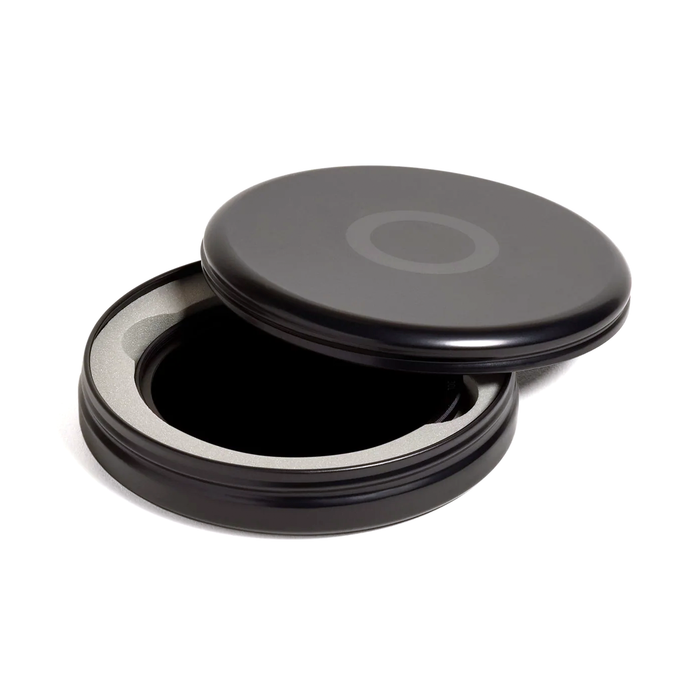 Urth 37mm ND2-400 (1-8.65 Stop) Variable Neutral Density Lens Filter