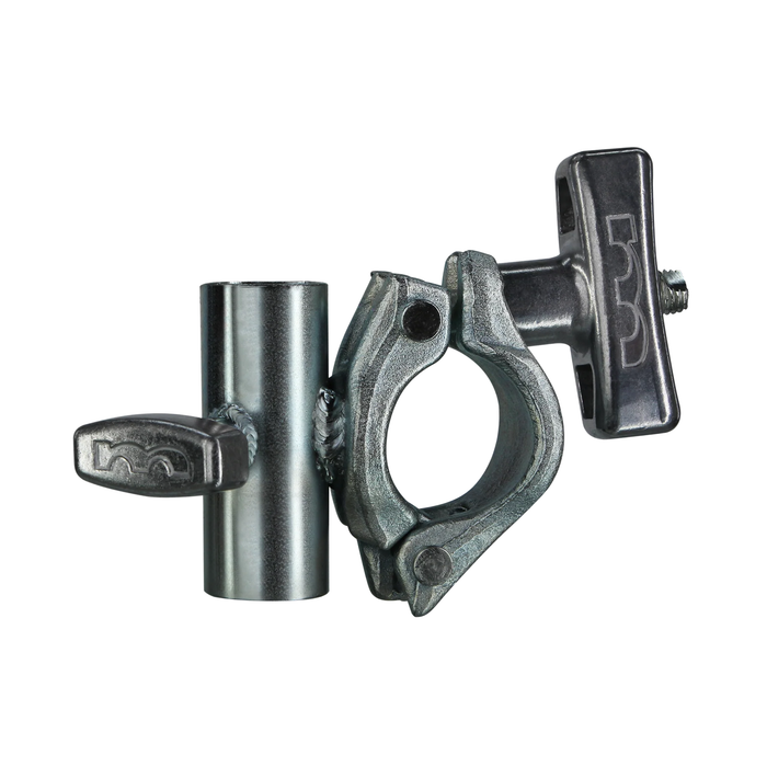 Matthews Junior Grid Clamp