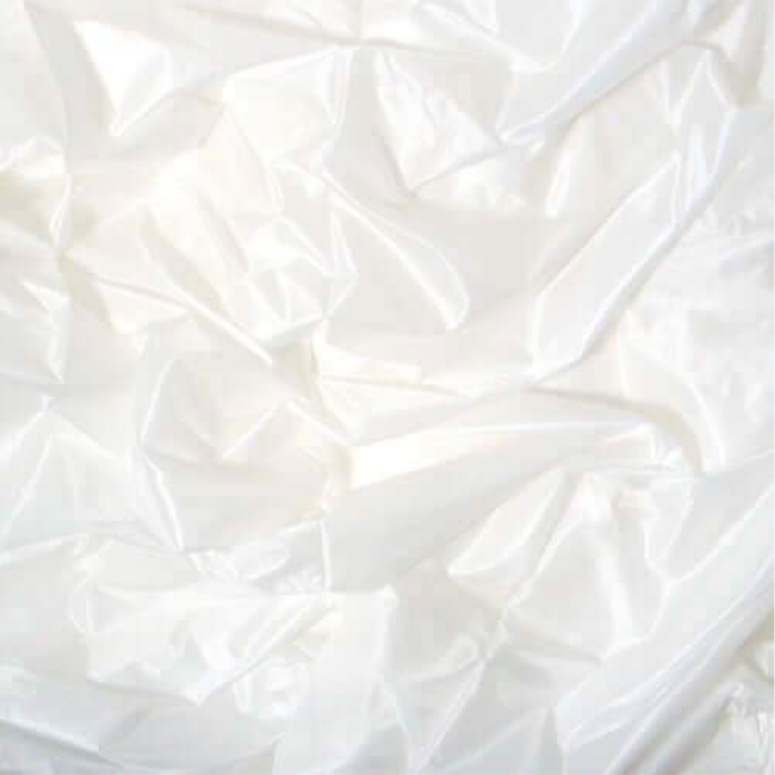 Matthews Silent Gridcloth Lite 8'x8'