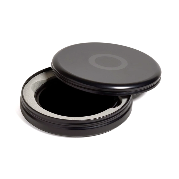 Urth 40.5mm ND2-400 (1-8.65 Stop) Variable Neutral Density Lens Filter