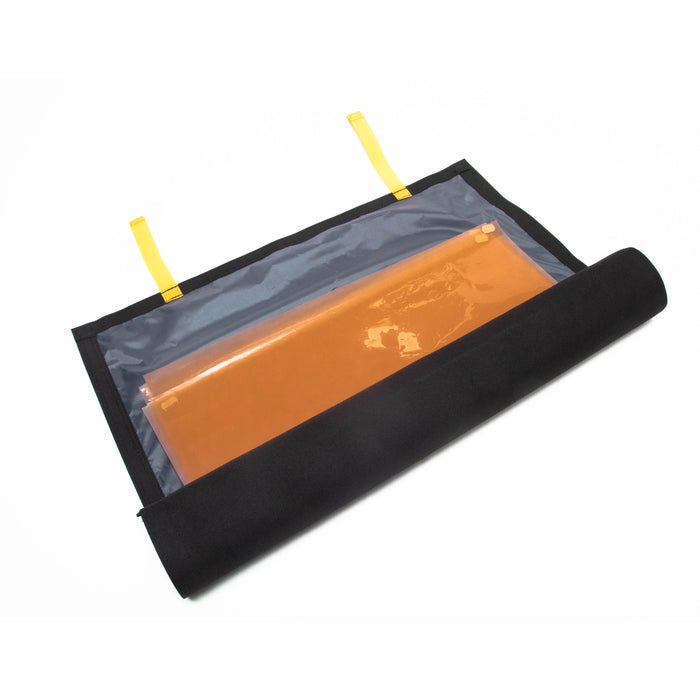 CineBags CB06 Gel Roll