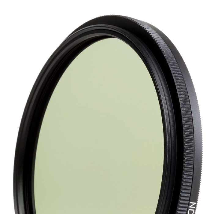 Urth 95mm ND2-400 (1-8.65 Stop) Variable Neutral Density Lens Filter