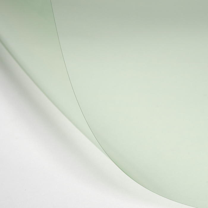 LEE Filters 278 Eighth Plus Green Lighting Filter Roll, 48" x 1' (Sold by the foot)