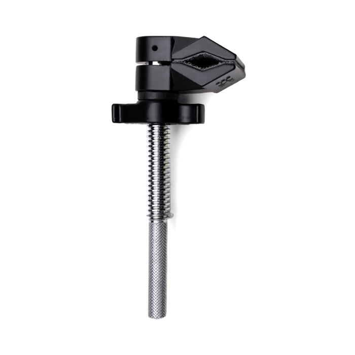 Matthews MINIGRIP Mounting Kit