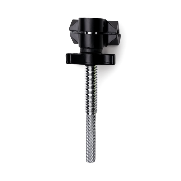 Matthews Mini Matthellini Clamp with 2" End Jaw