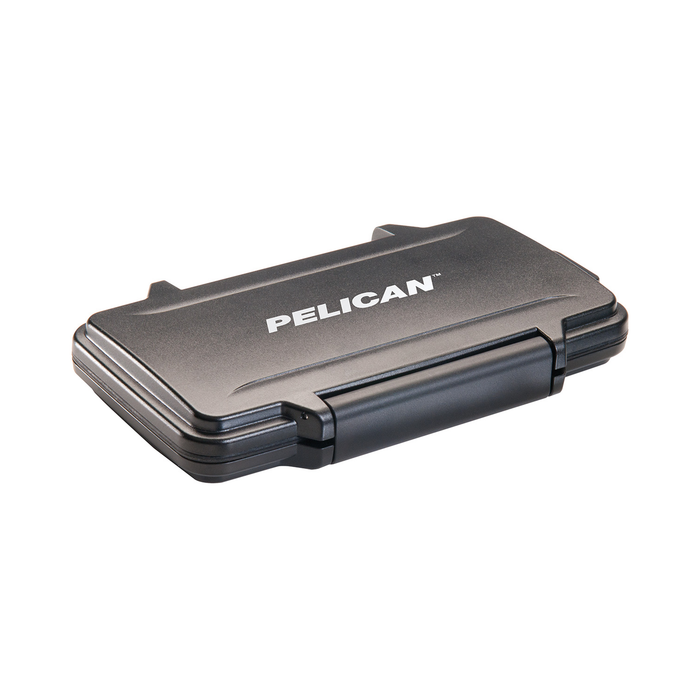 Pelican 0945 Micro Memory Card Case
