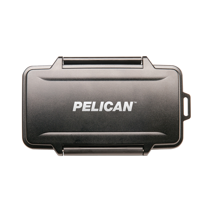 Pelican 0945 Micro Memory Card Case