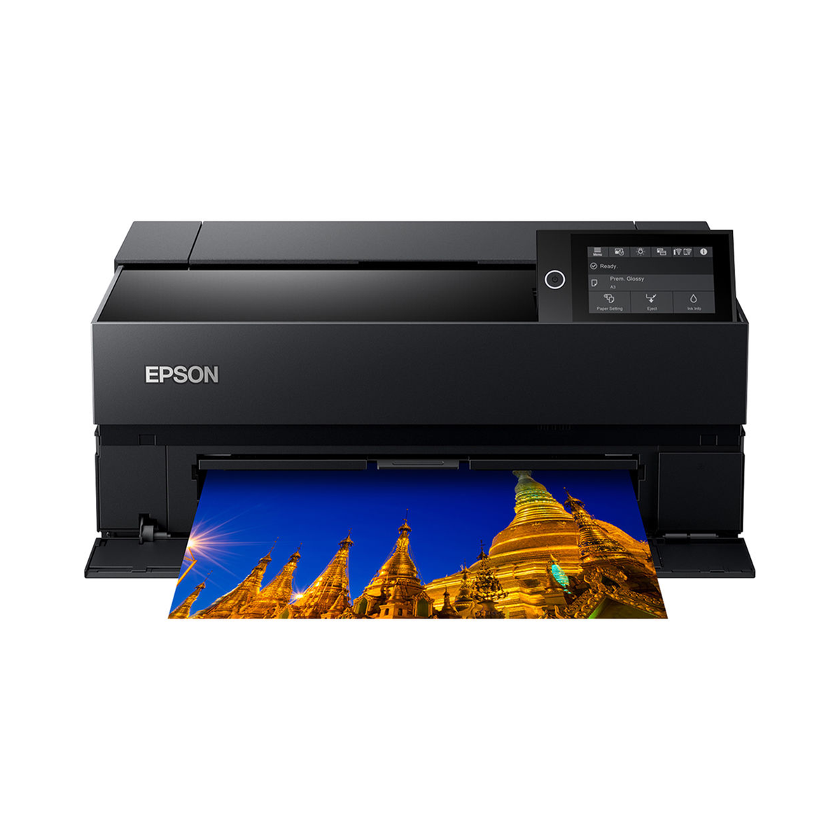 Epson SureColor P700 13 Epson SureColor P700 13