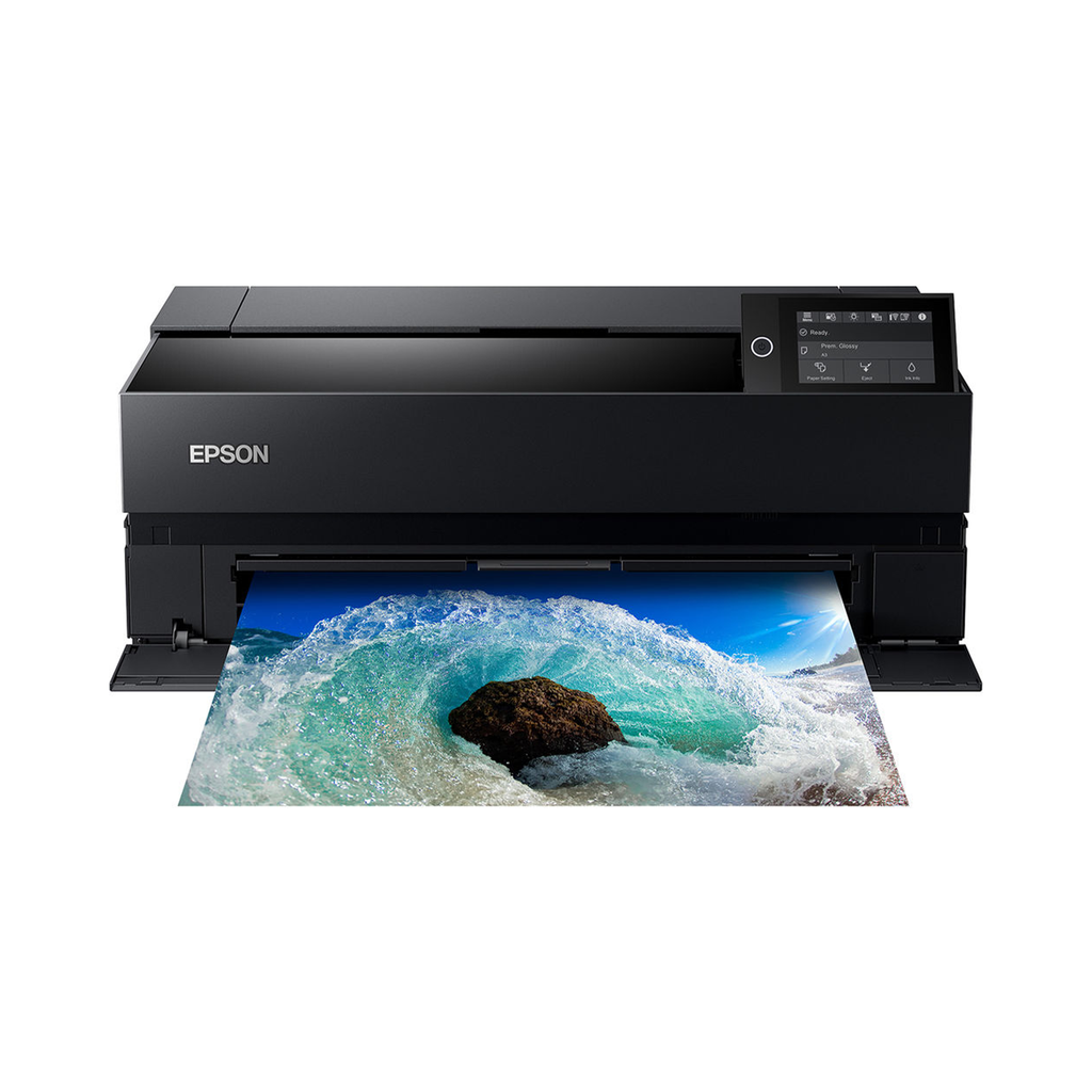 Epson SureColor P900 17 Epson SureColor P900 17